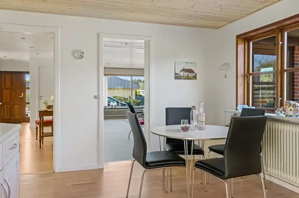 Bild 15 von 24