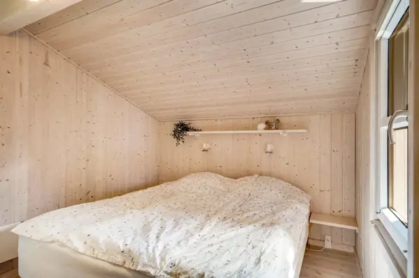 Bild 11 von 37
