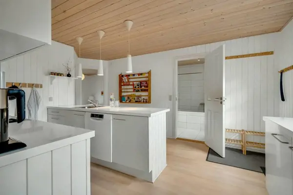 Bild 16 von 29