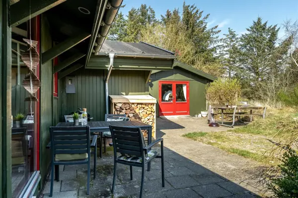 Bild 24 von 27