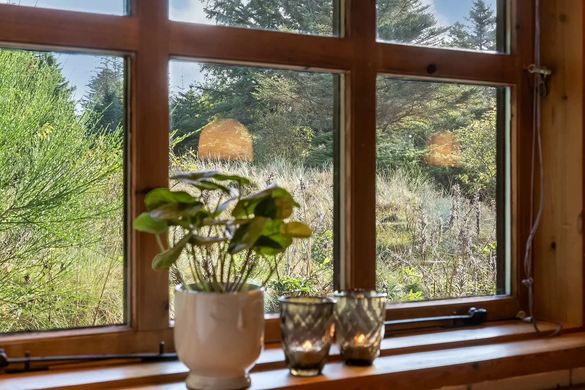Ferienhaus 14-0878 in Sætergaardsvej 7, Blokhus | Bild 22 von 32