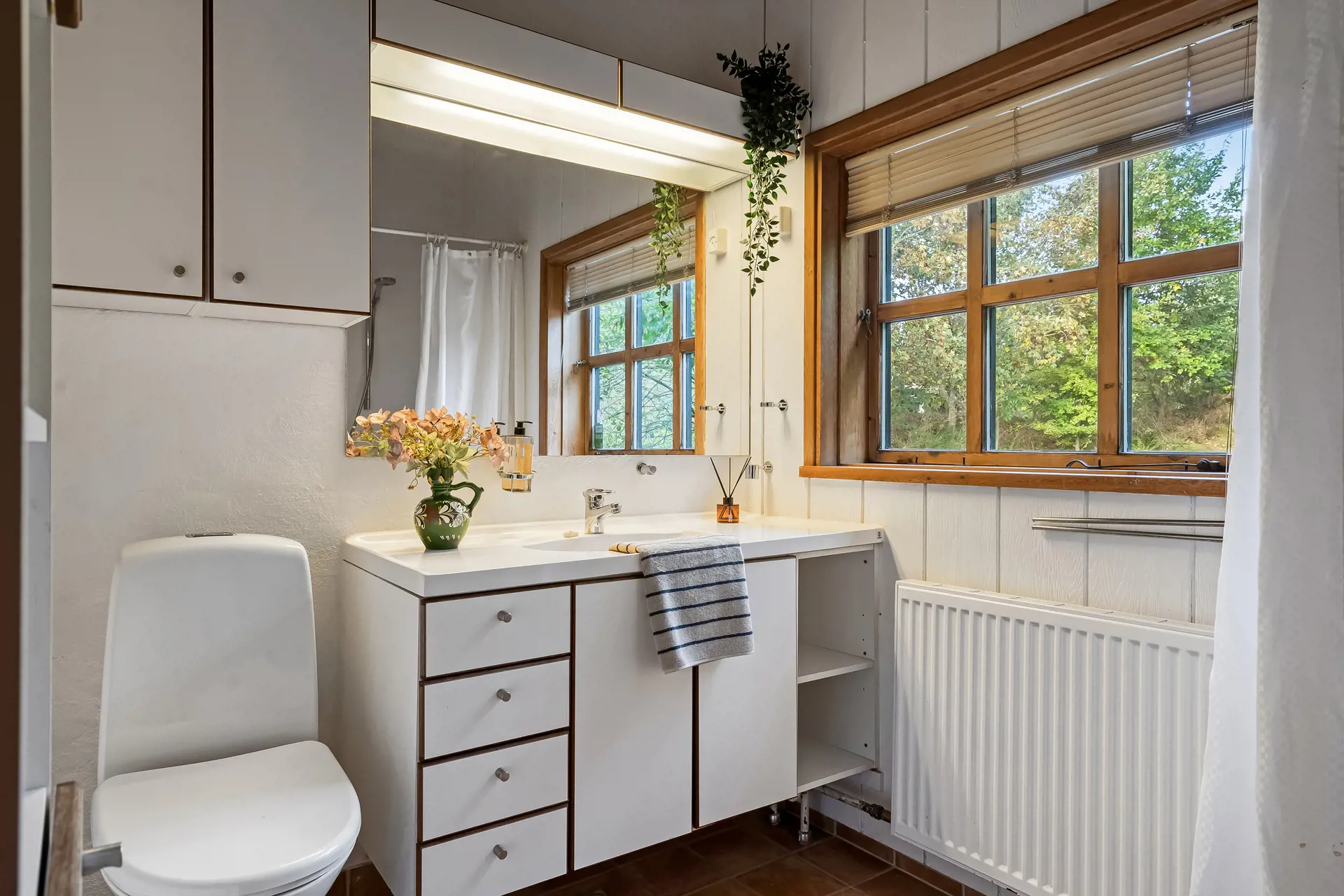 Ferienhaus 14-0878 in Sætergaardsvej 7, Blokhus | Bild 23 von 32