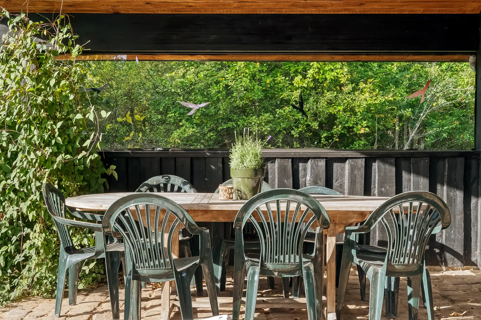 Ferienhaus 14-0878 in Sætergaardsvej 7, Blokhus | Bild 31 von 32