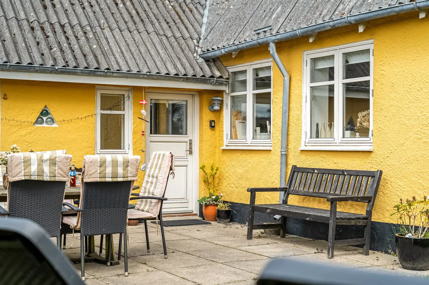 Bild 17 von 20