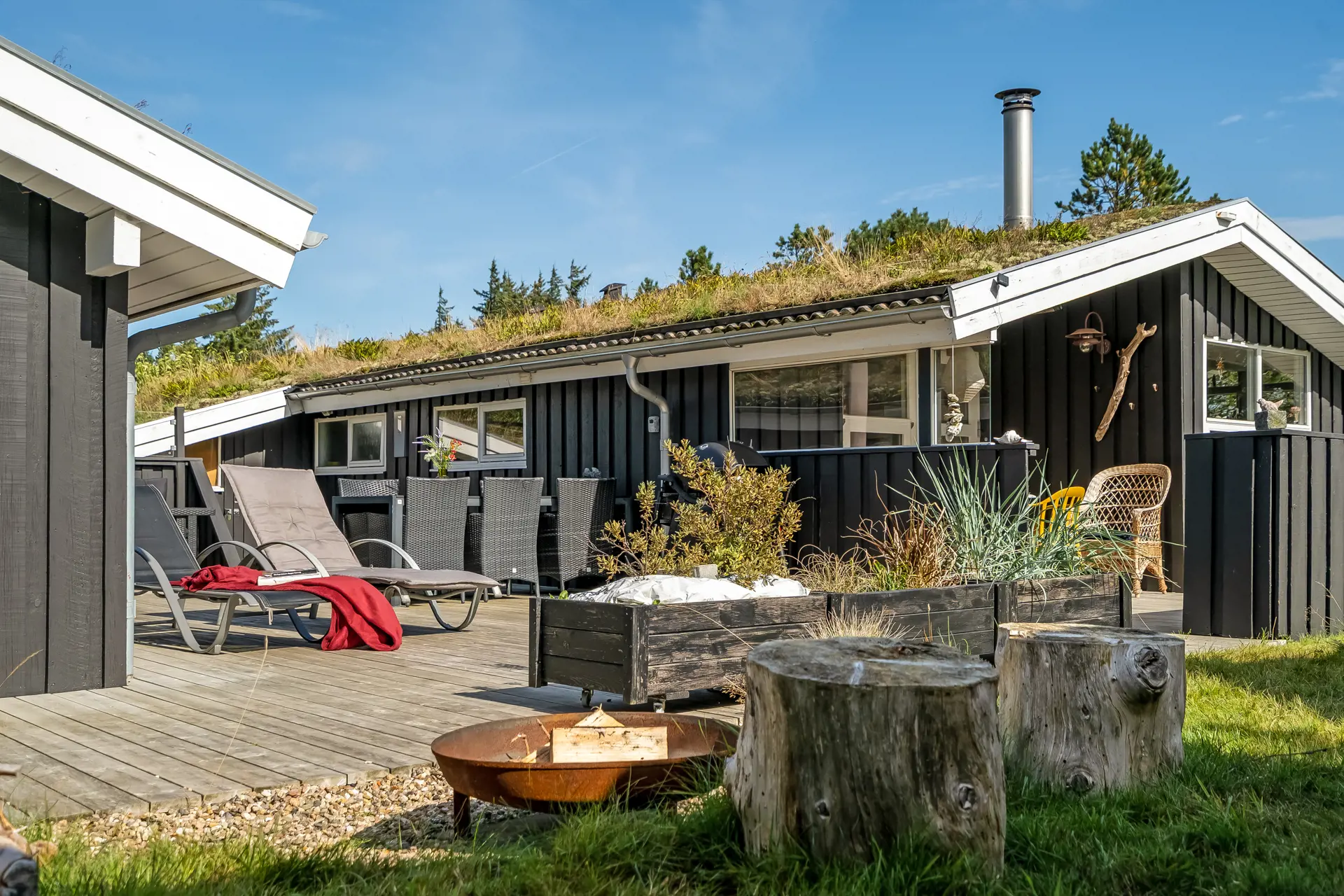 Bild 26 von 32
