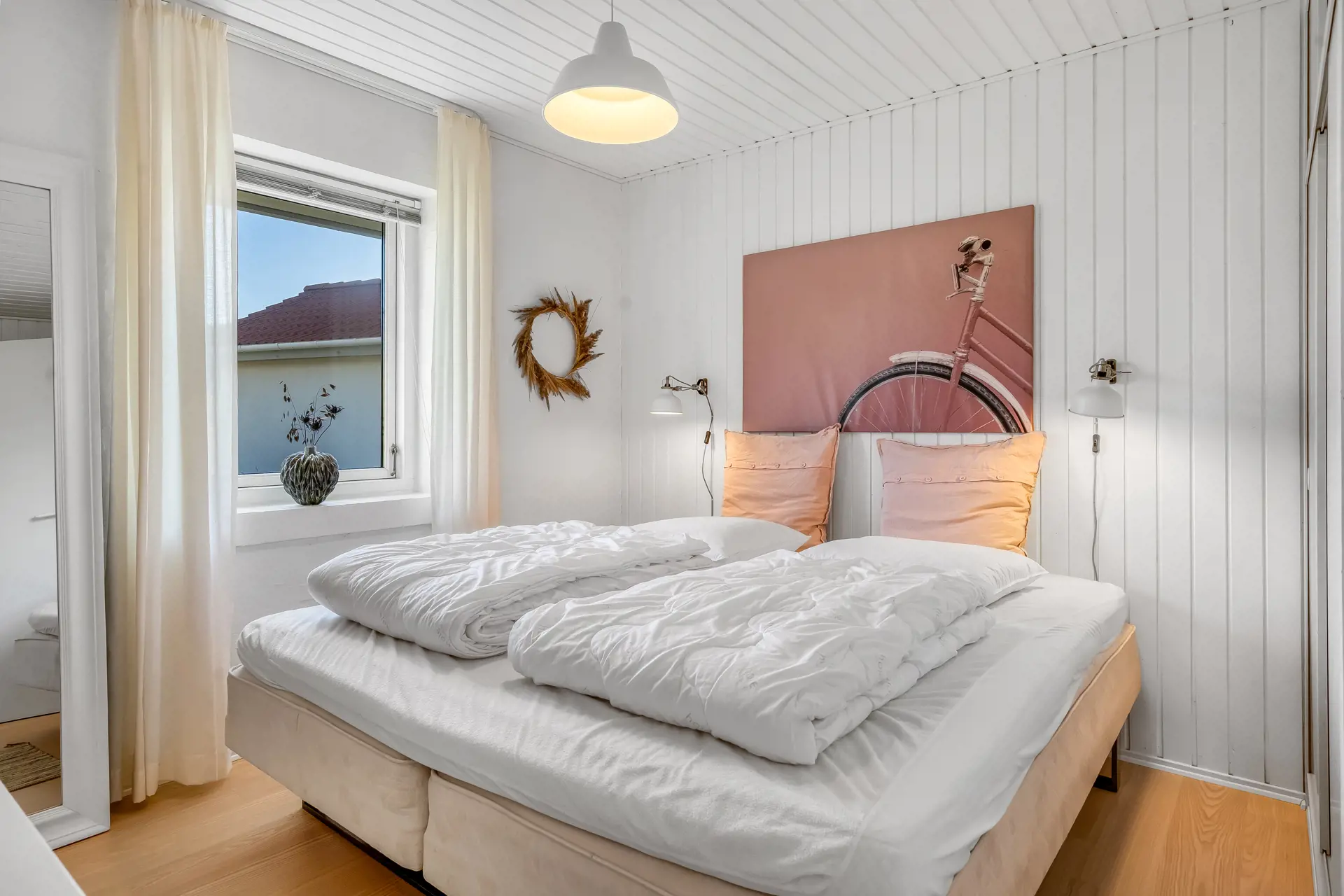 Ferienhaus 14-0915 in Klitvejen 5, Blokhus | Bild 8 von 33