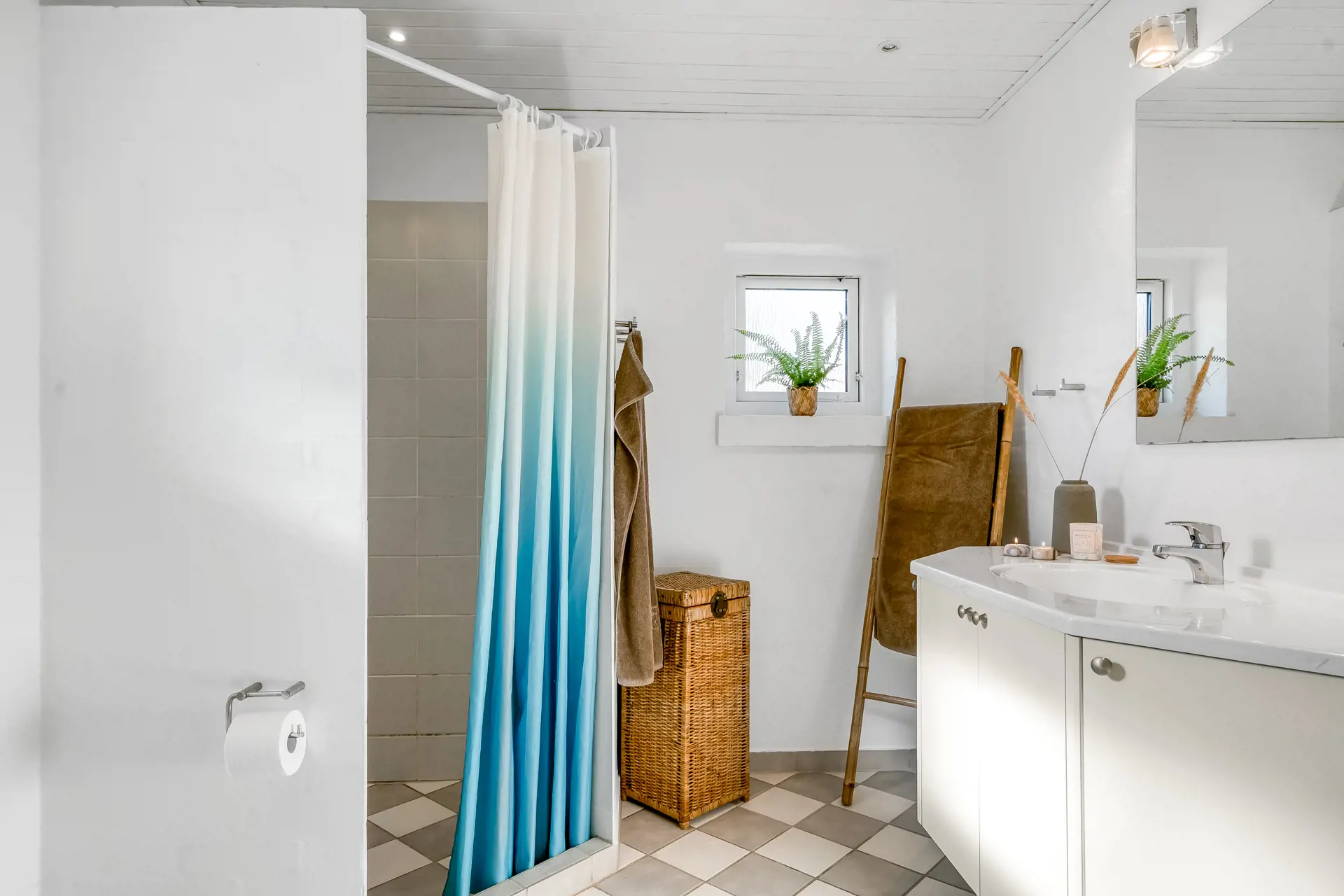 Ferienhaus 14-0915 in Klitvejen 5, Blokhus | Bild 10 von 33