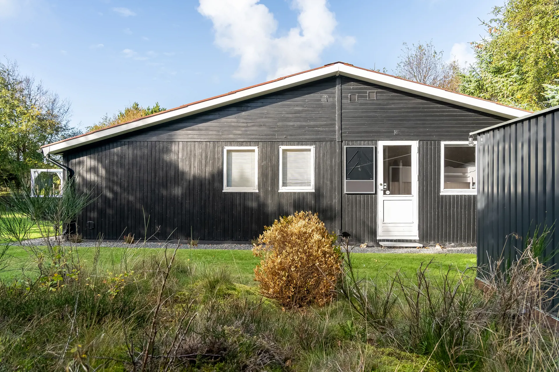 Ferienhaus 14-0916 in Klintevej 19, Blokhus | Bild 28 von 29