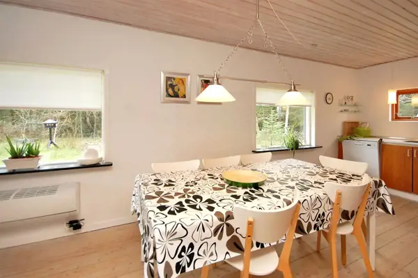 Bild 4 von 21