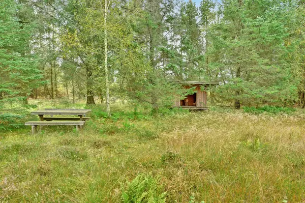 Bild 23 von 25