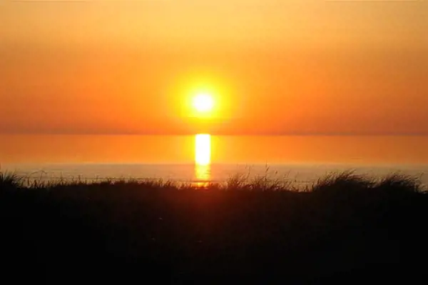 Bild 27 von 28
