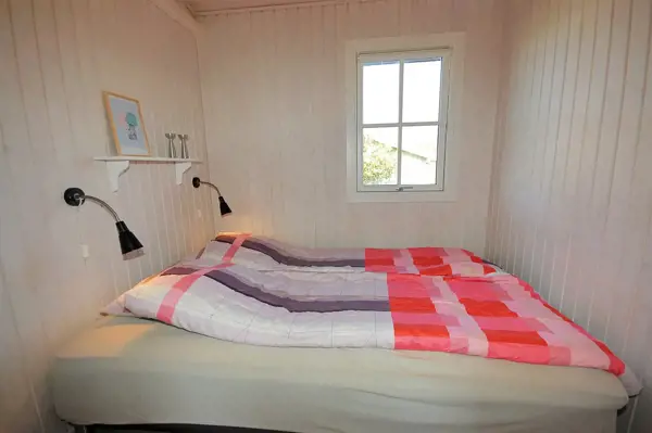 Bild 8 von 21