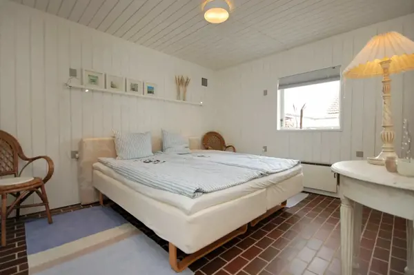 Bild 8 von 16