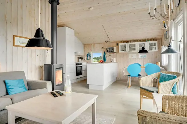 Bild 7 von 21
