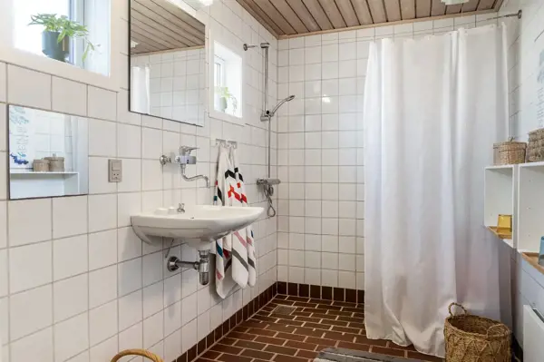 Bild 12 von 19