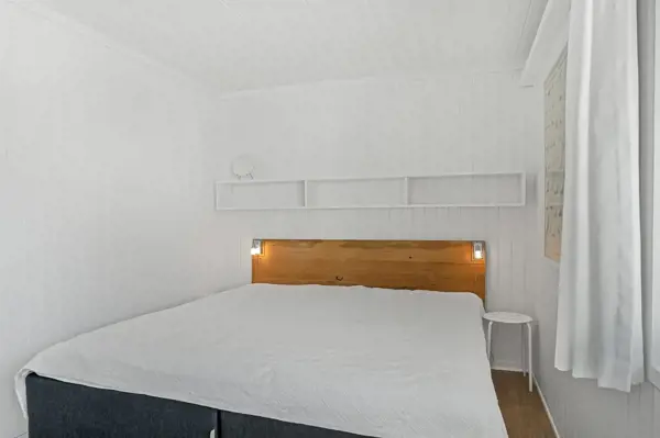 Bild 15 von 21