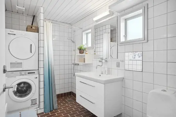 Bild 7 von 24