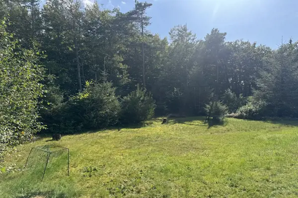Bild 2 von 14