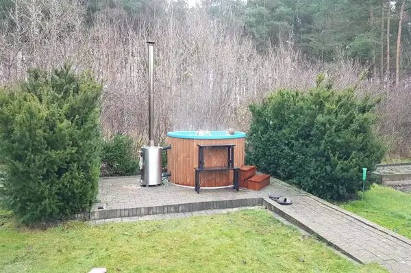 Bild 2 von 22