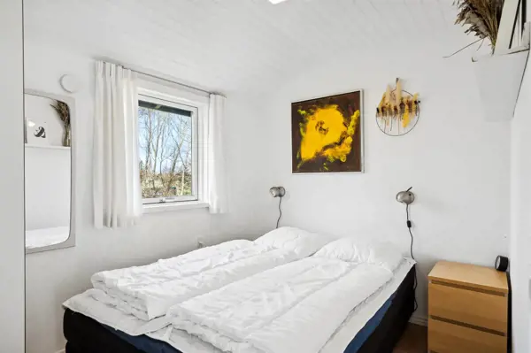 Bild 15 von 25