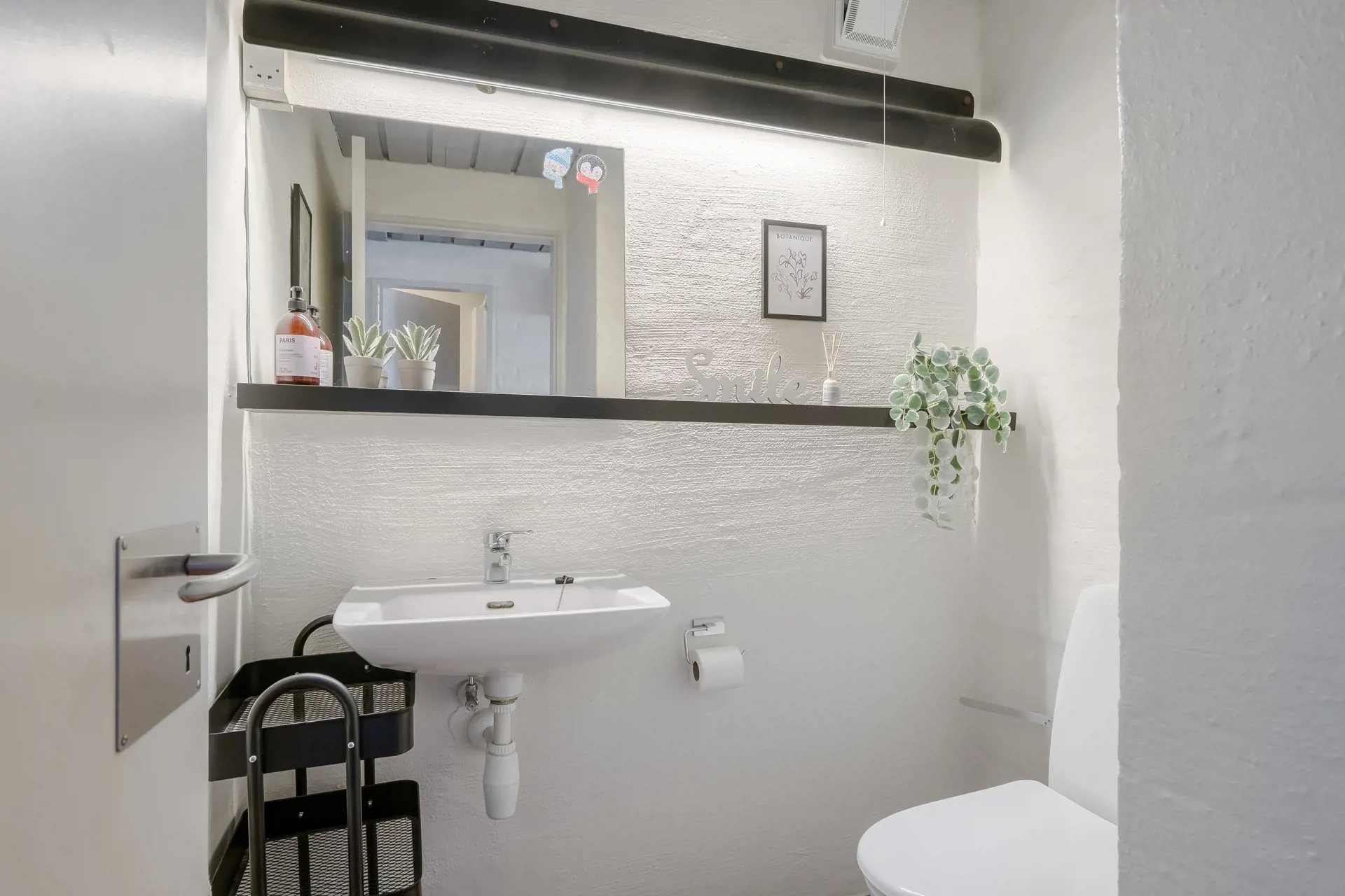 Ferienwohnung 15-1211 in Strandvejen 150, lejl. 104, Tranum Strand | Bild 11 von 26