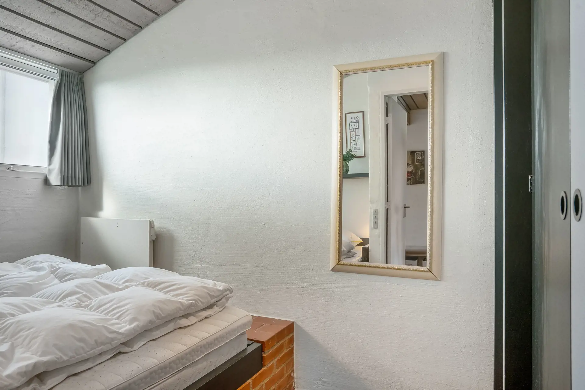 Ferienwohnung 15-1211 in Strandvejen 150, lejl. 104, Tranum Strand | Bild 13 von 26