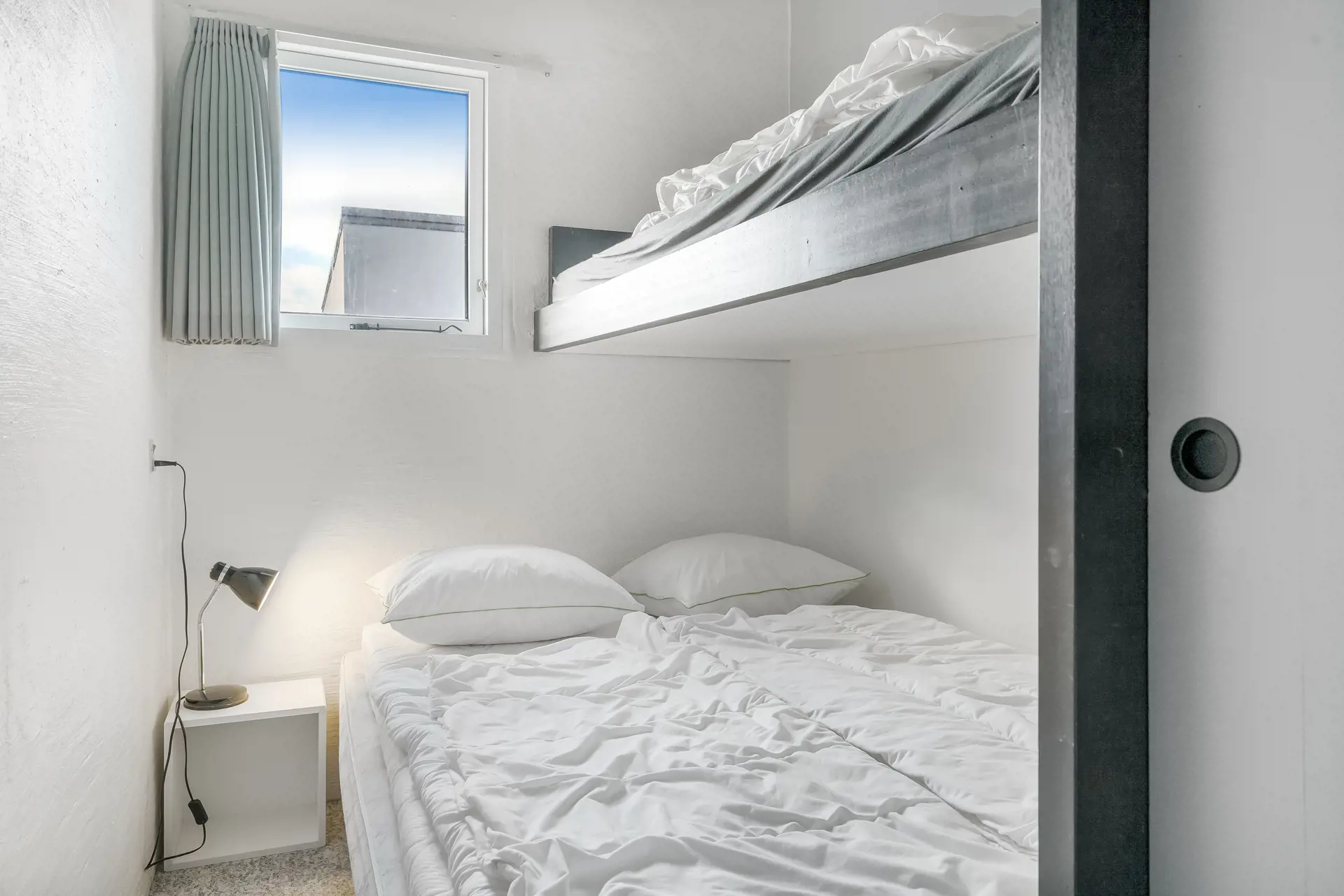 Ferienwohnung 15-1211 in Strandvejen 150, lejl. 104, Tranum Strand | Bild 14 von 26