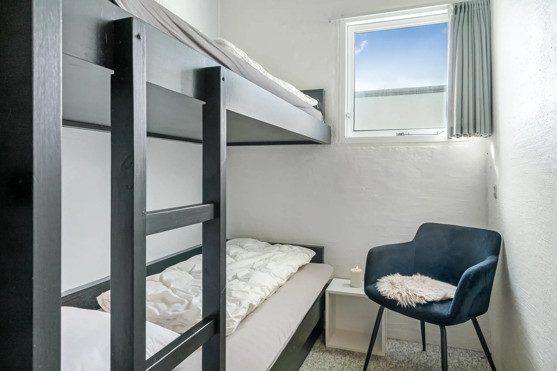 Ferienwohnung 15-1211 in Strandvejen 150, lejl. 104, Tranum Strand | Bild 15 von 26