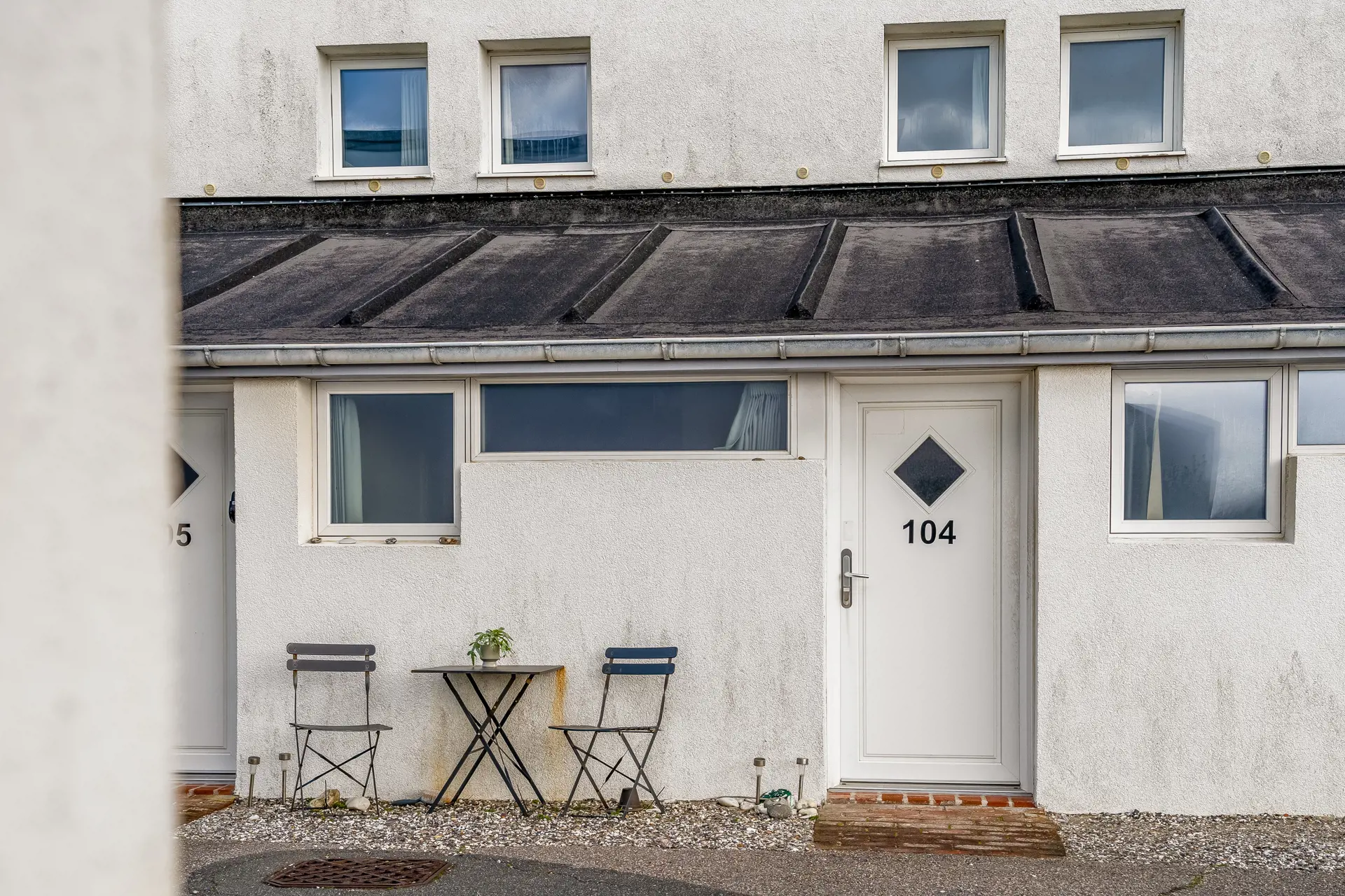 Ferienwohnung 15-1211 in Strandvejen 150, lejl. 104, Tranum Strand | Bild 18 von 26