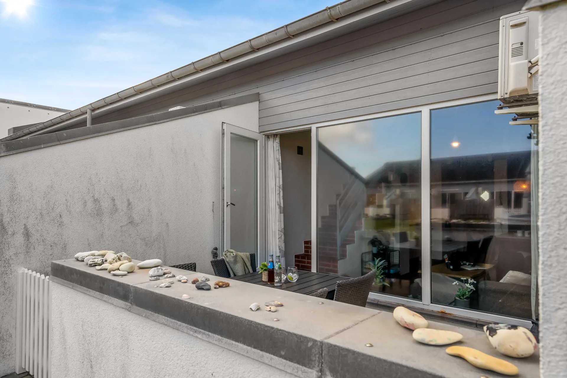 Ferienwohnung 15-1211 in Strandvejen 150, lejl. 104, Tranum Strand | Bild 22 von 26