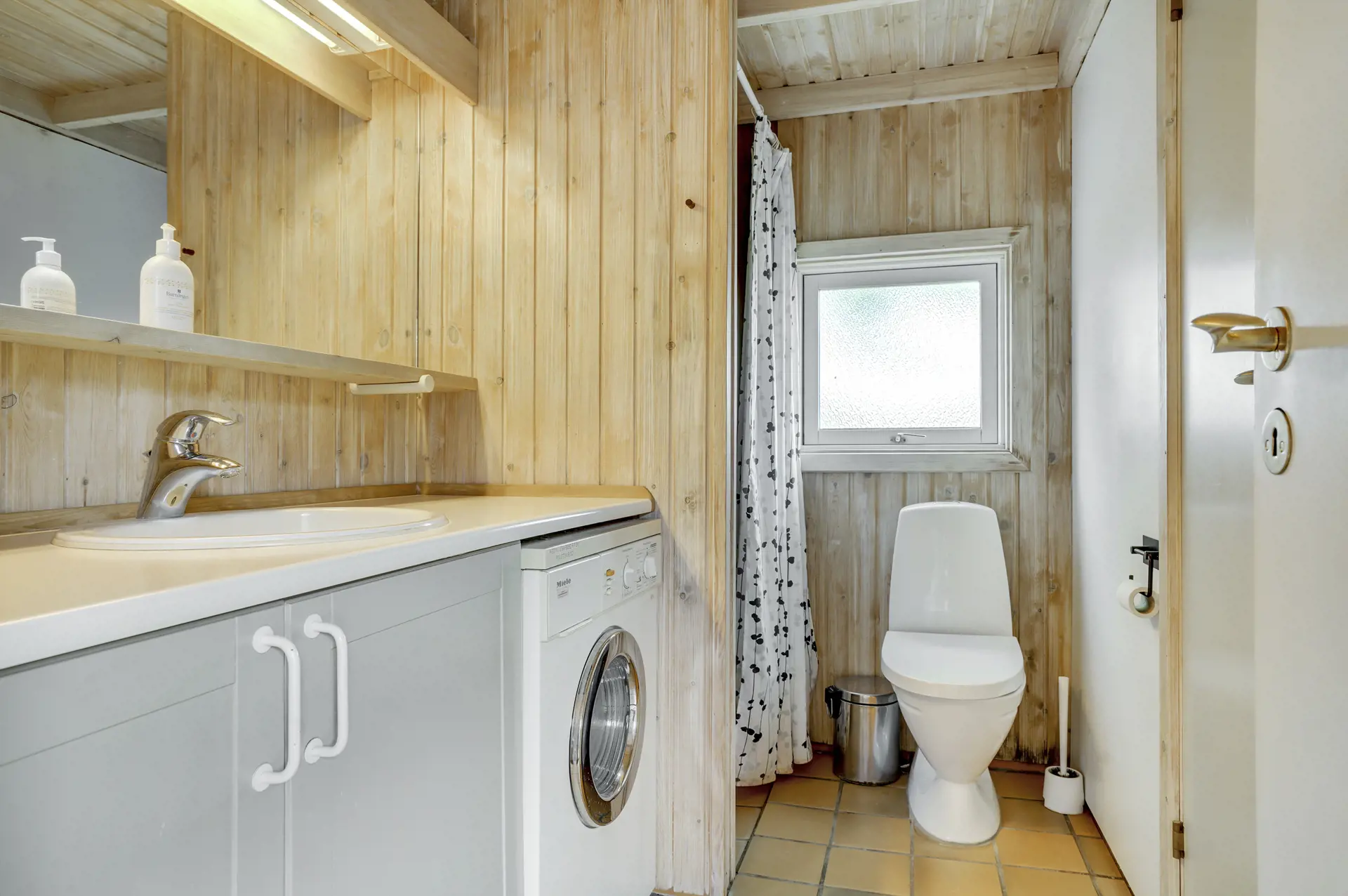 Bild 20 von 44