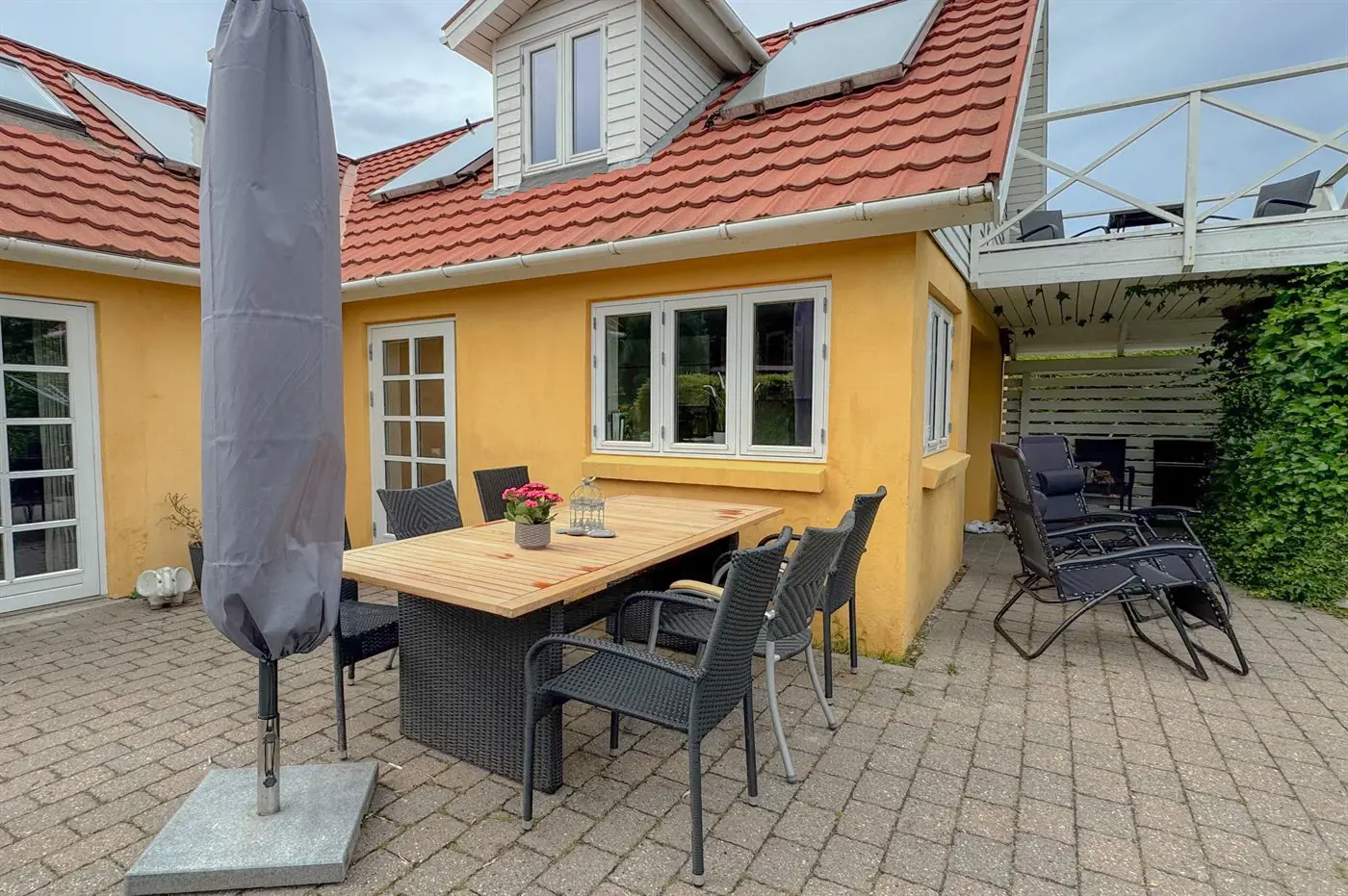 Bild 22 von 33
