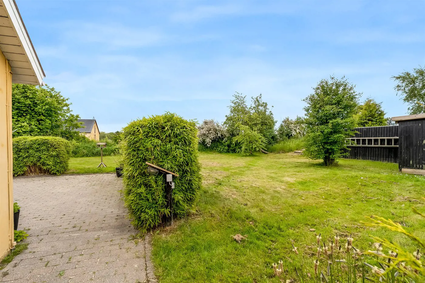 Bild 26 von 33