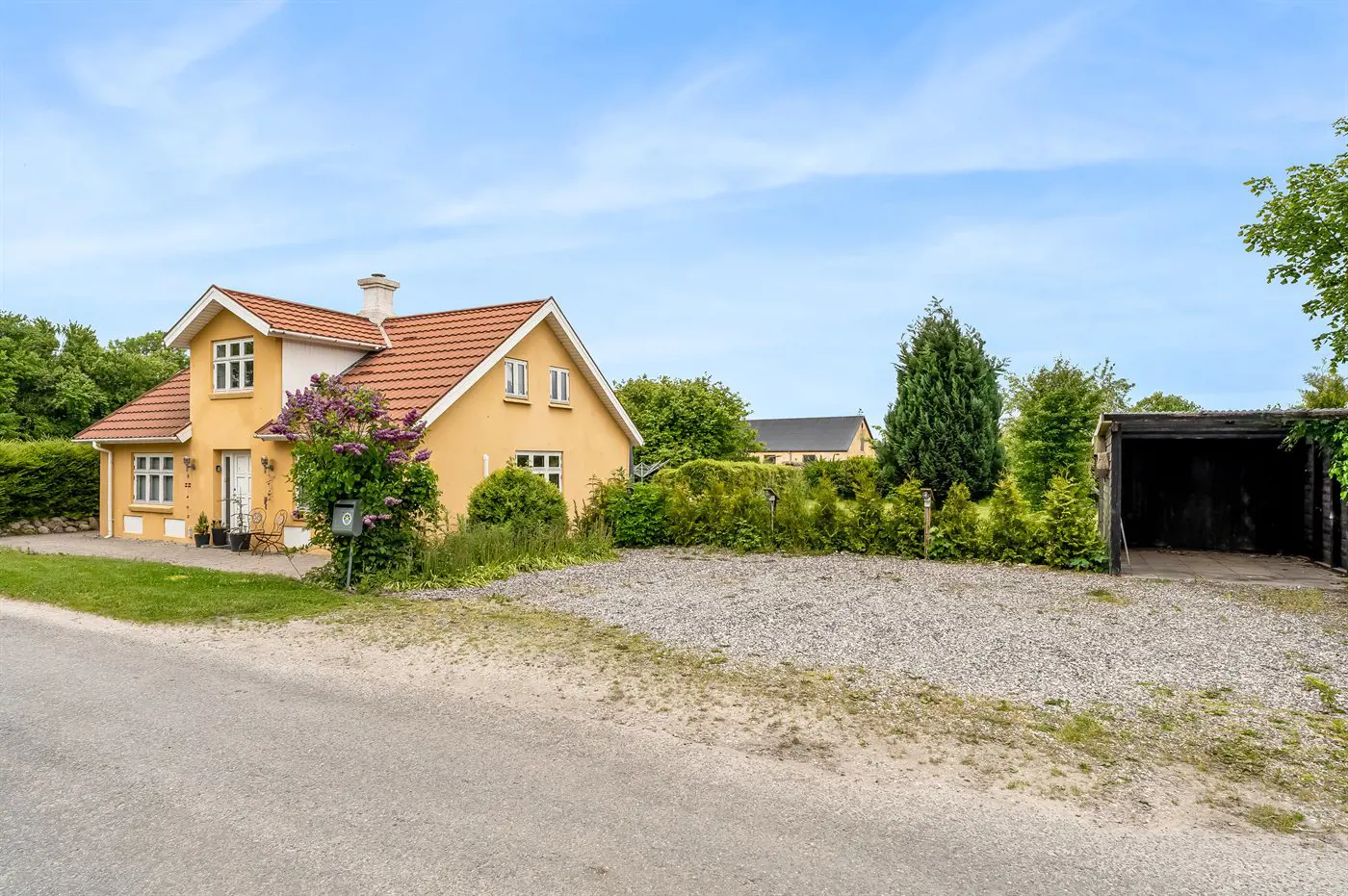 Bild 31 von 33
