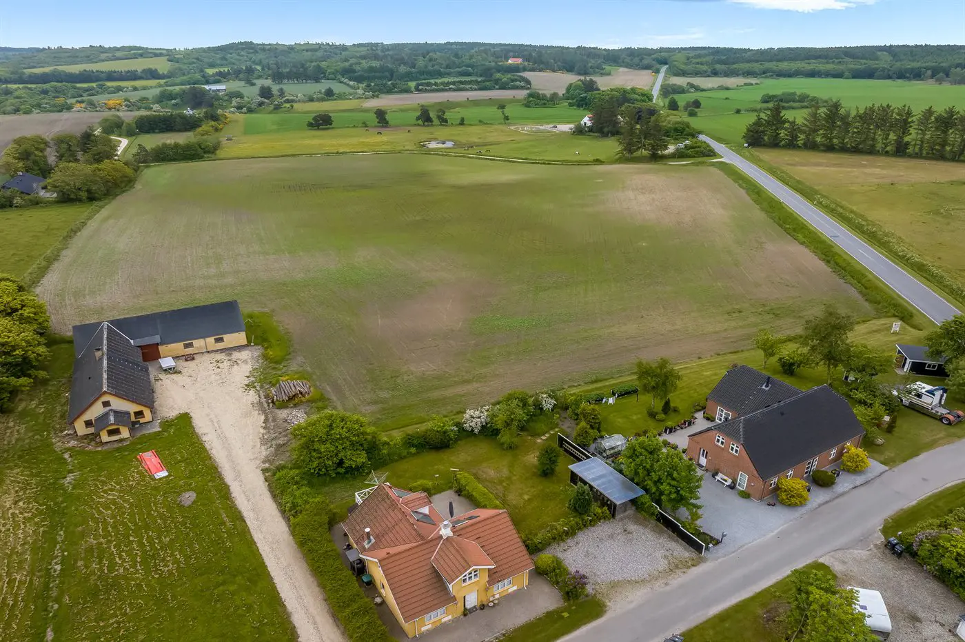 Bild 32 von 33