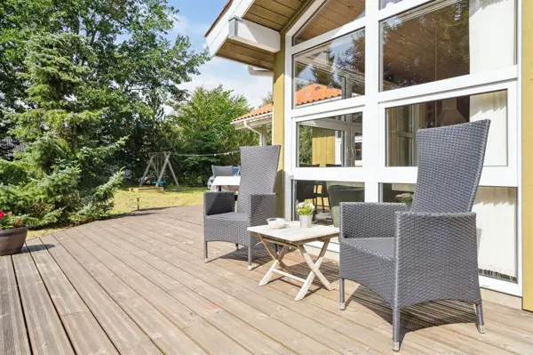 Bild 14 von 22