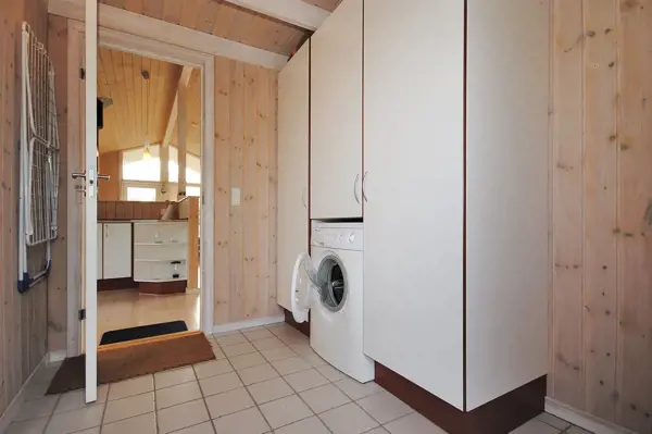 Bild 15 von 21