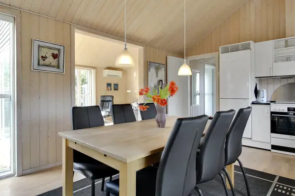 Bild 9 von 26