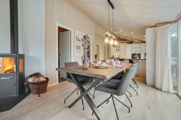 Bild 20 von 32