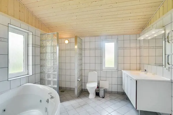 Bild 2 von 22
