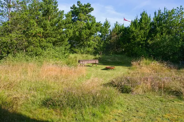 Bild 13 von 30