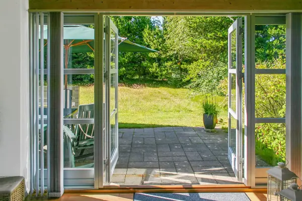 Bild 24 von 30