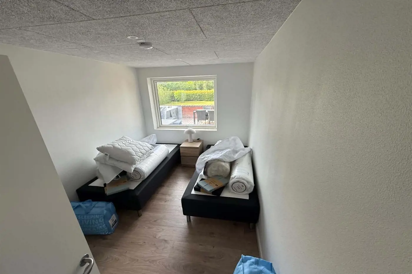Bild 13 von 17