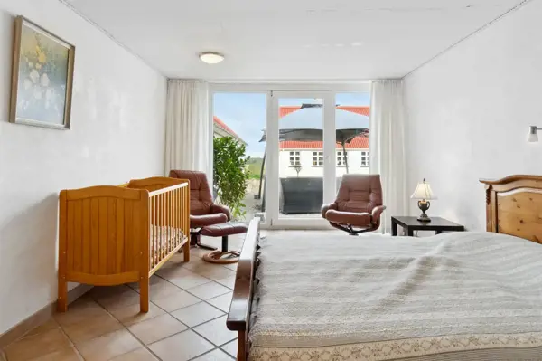 Bild 15 von 50