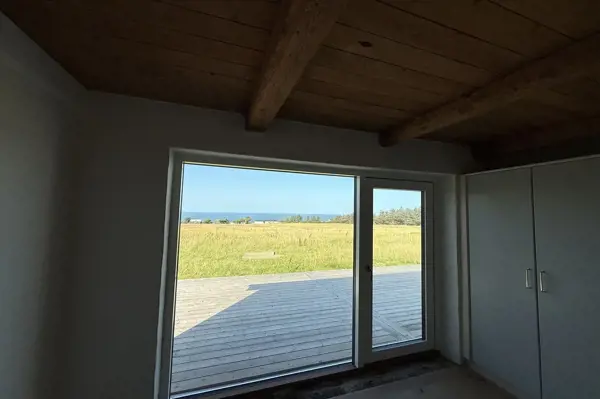 Bild 3 von 7