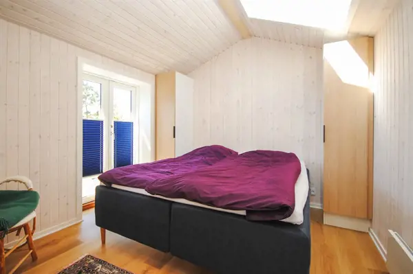 Bild 14 von 19