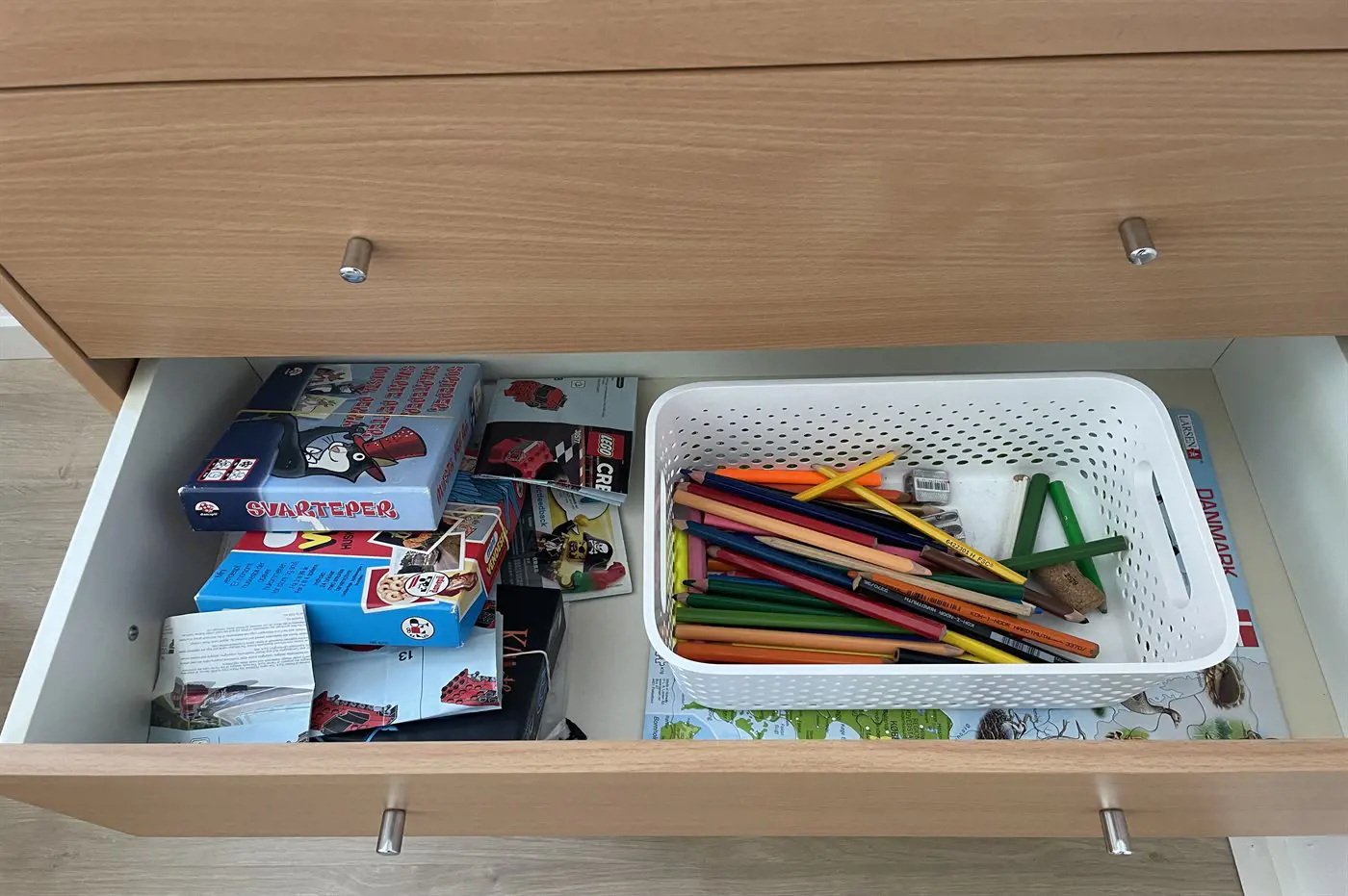 Bild 17 von 31