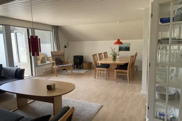 Bild 18 von 31