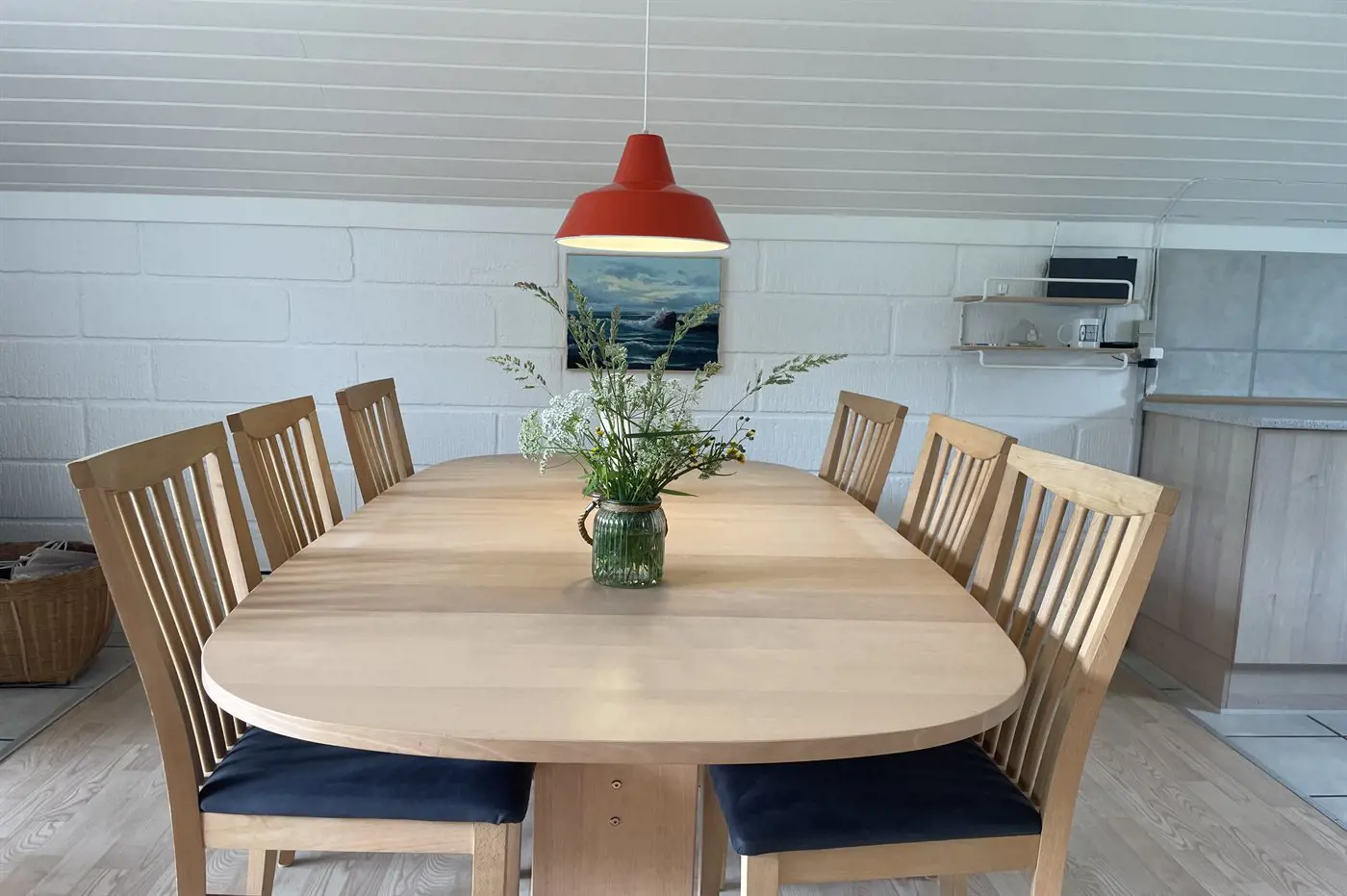 Bild 19 von 31