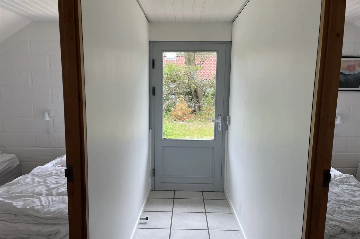 Bild 24 von 31